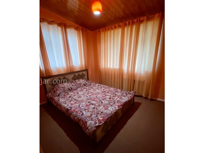 عکس شماره 546755 - اجاره ویلا در نور - 