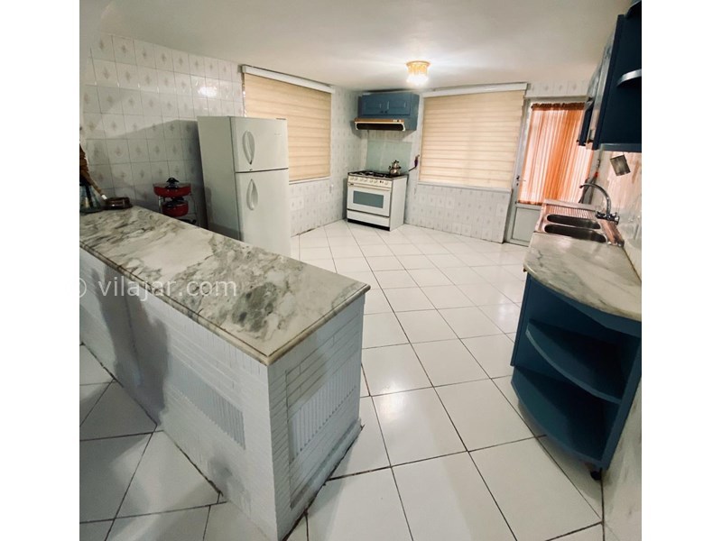 عکس شماره 546756 - اجاره ویلا در نور - 