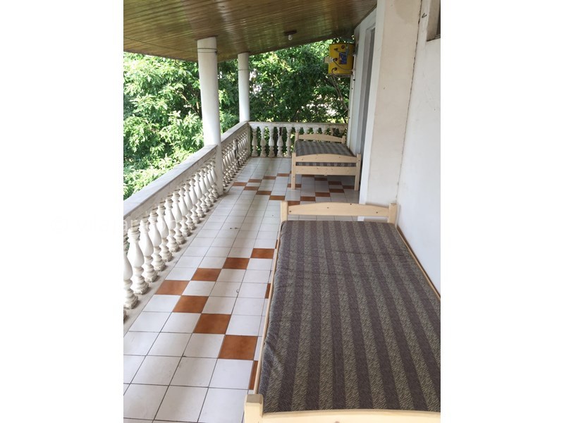 عکس شماره 546758 - اجاره ویلا در نور - 