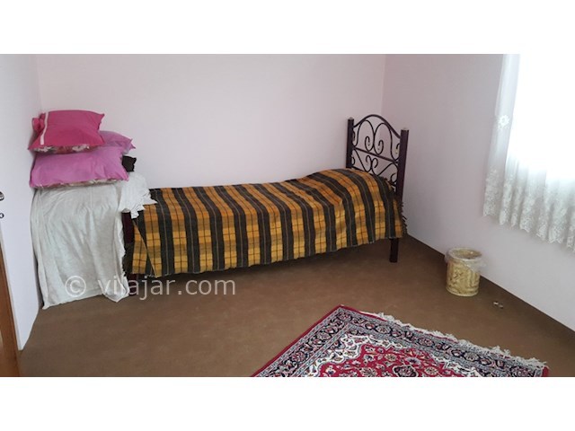 عکس شماره 54681 - رزرو ویلای دربست نزدیک دریا - 