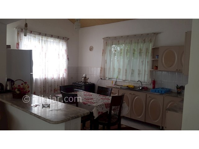 عکس شماره 54685 - رزرو ویلای دربست نزدیک دریا - 
