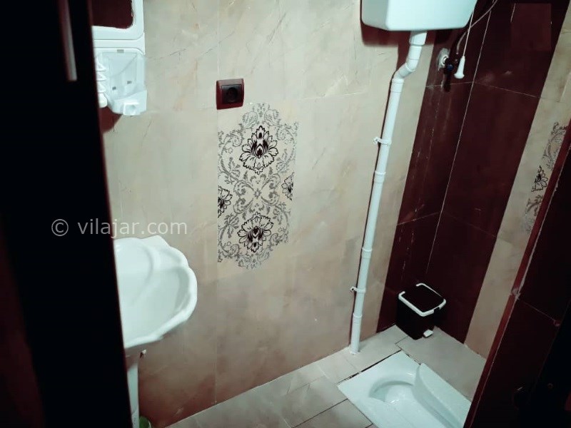 عکس شماره 546863 - اجاره ویلا در علی آباد کتول - 