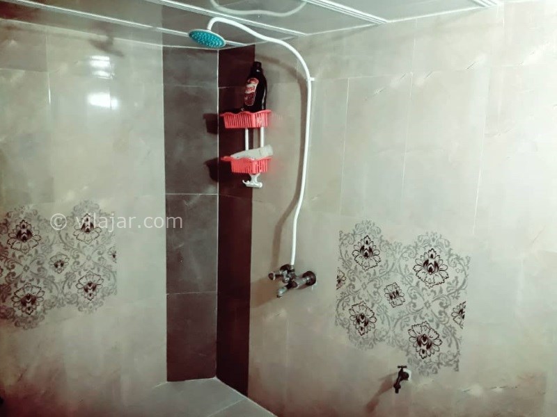 عکس شماره 546864 - اجاره ویلا در علی آباد کتول - 