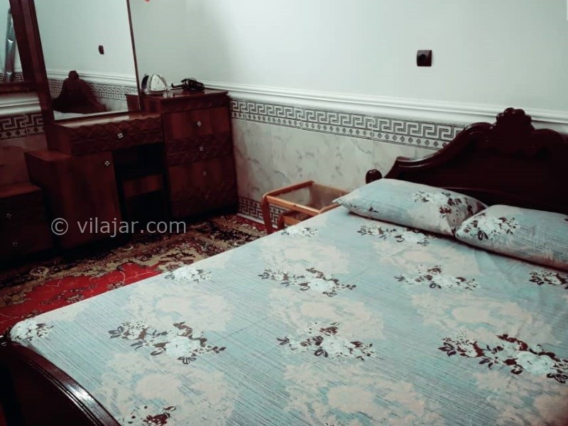 عکس شماره 546865 - اجاره ویلا در علی آباد کتول - 