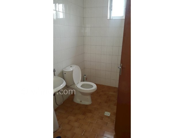 عکس شماره 54687 - رزرو ویلای دربست نزدیک دریا - 