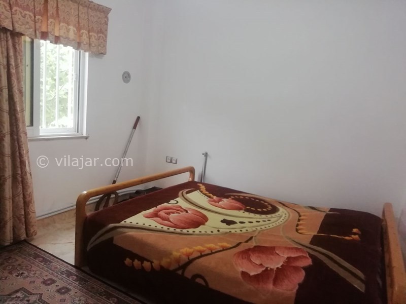 عکس شماره 547093 - اجاره واحد اقامتی در دوهزار تنکابن - 