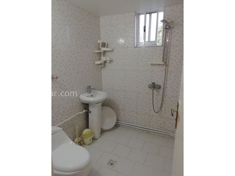 عکس شماره 547094 - اجاره واحد اقامتی در دوهزار تنکابن - 