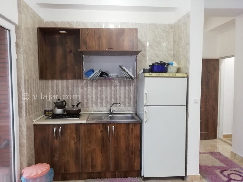 عکس شماره 547116 - اجاره ویلا ییلاقی در دو هزار تنکابن - 