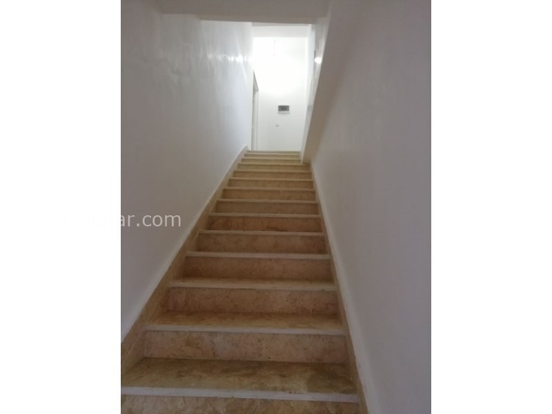 عکس شماره 547117 - اجاره ویلا ییلاقی در دو هزار تنکابن - 