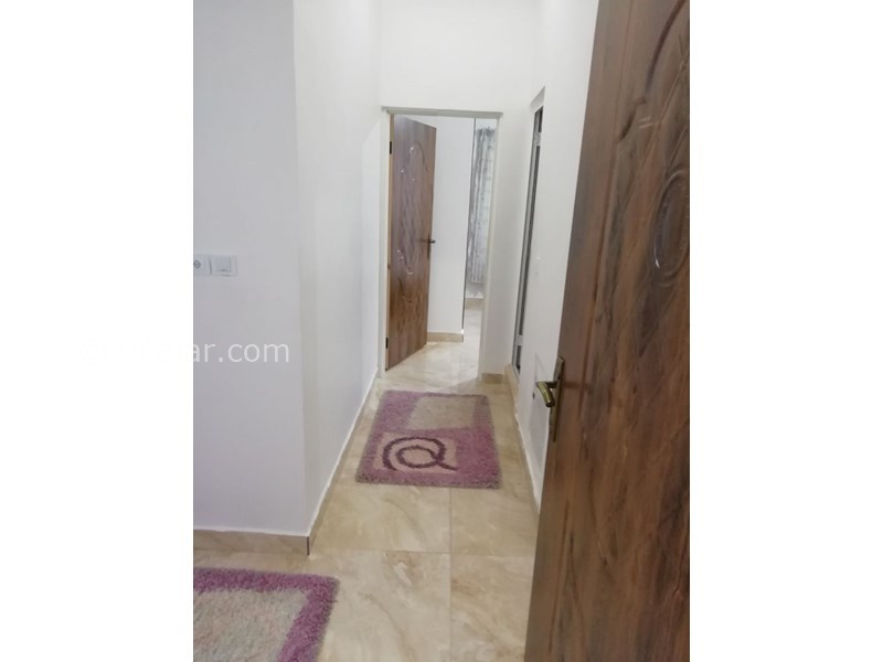 عکس شماره 547119 - اجاره ویلا ییلاقی در دو هزار تنکابن - 