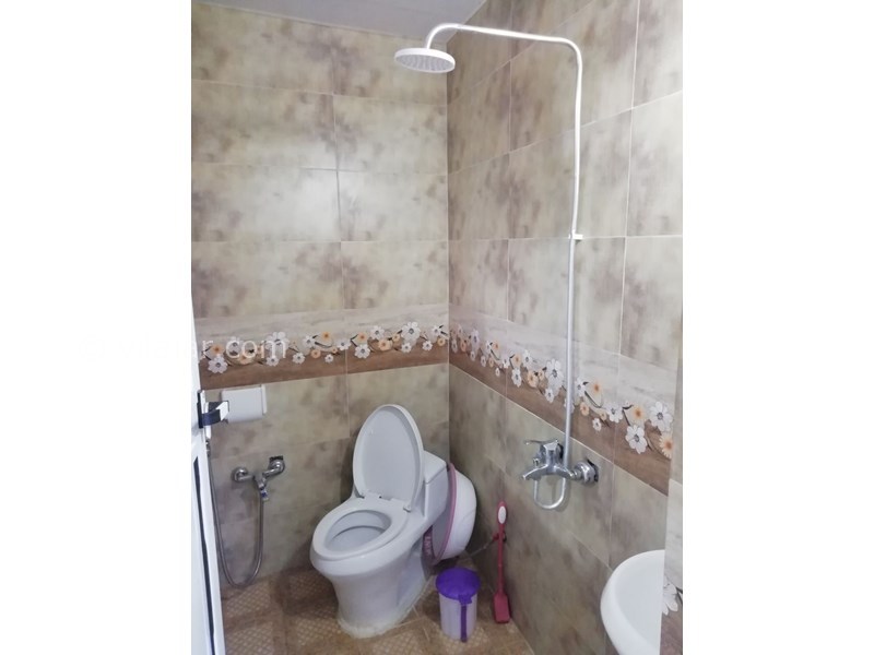 عکس شماره 547120 - اجاره ویلا ییلاقی در دو هزار تنکابن - 