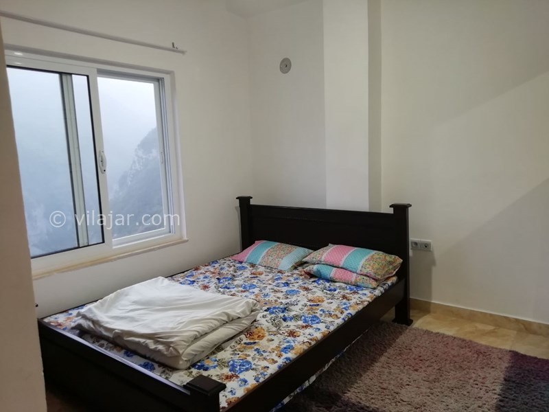 عکس شماره 547121 - اجاره ویلا ییلاقی در دو هزار تنکابن - 