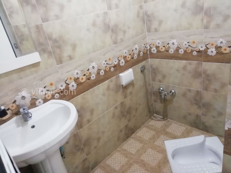 عکس شماره 547122 - اجاره ویلا ییلاقی در دو هزار تنکابن - 