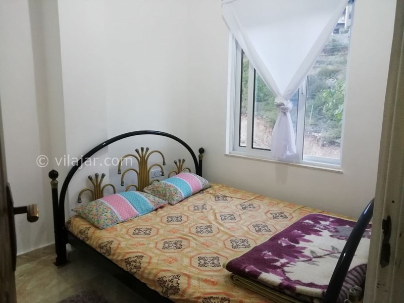 عکس شماره 547123 - اجاره ویلا ییلاقی در دو هزار تنکابن - 