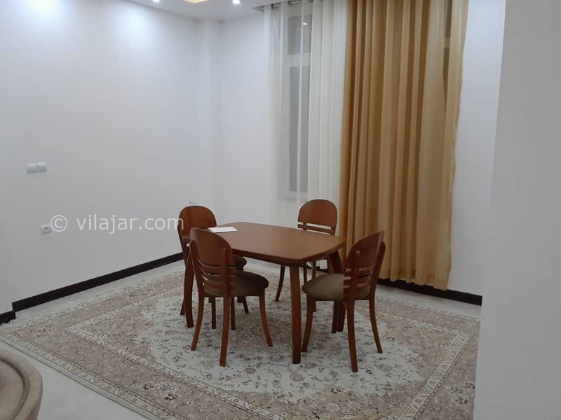 عکس شماره 547293 - اجاره ویلا در چمخاله - 