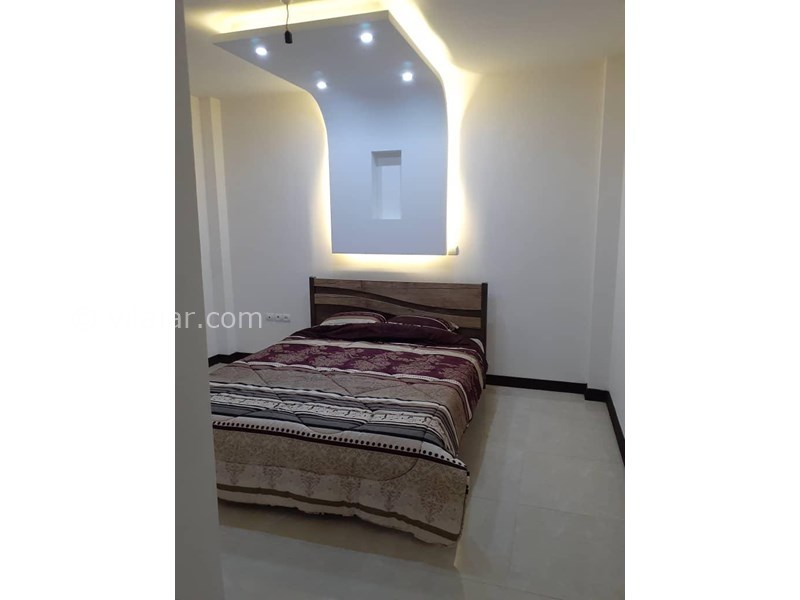 عکس شماره 547294 - اجاره ویلا در چمخاله - 