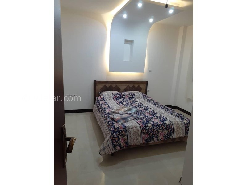 عکس شماره 547296 - اجاره ویلا در چمخاله - 