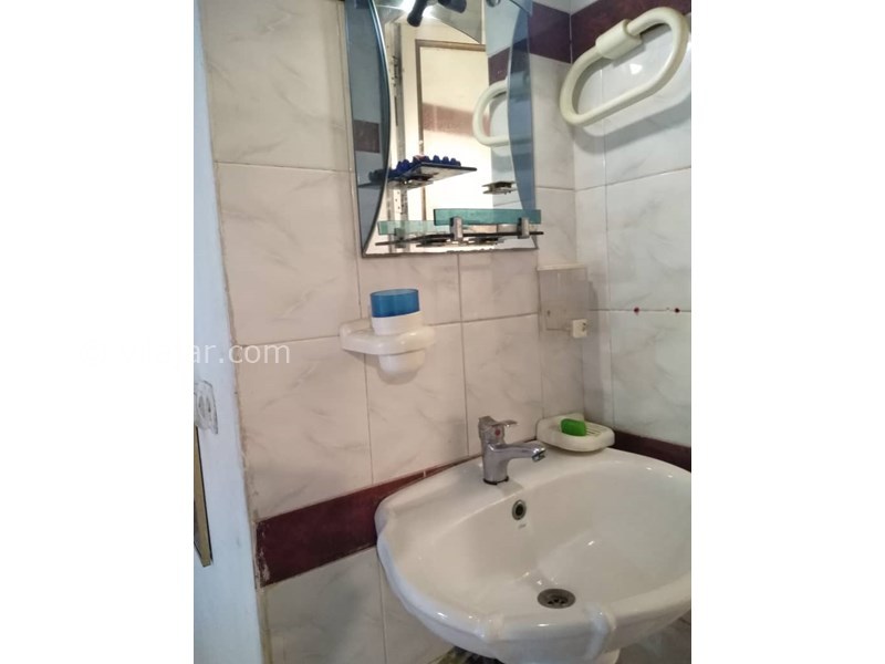 عکس شماره 547327 - اجاره اقامتگاه ساحلی در نوشهر - 