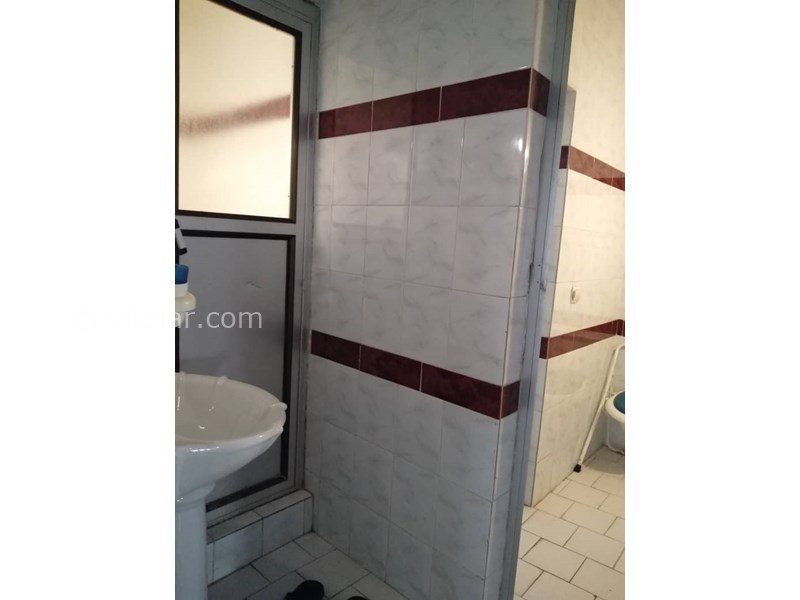 عکس شماره 547328 - اجاره اقامتگاه ساحلی در نوشهر - 