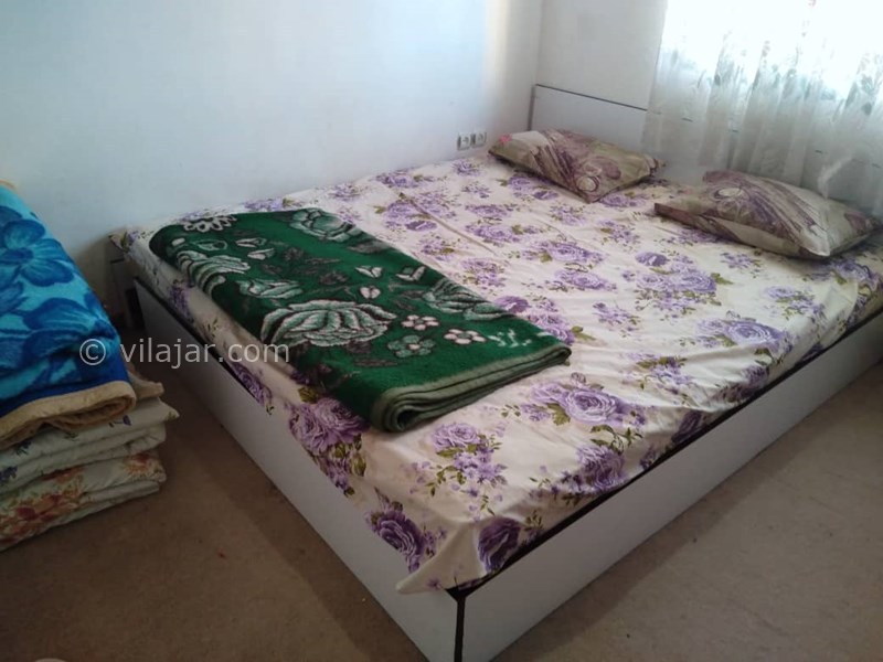 عکس شماره 547329 - اجاره اقامتگاه ساحلی در نوشهر - 