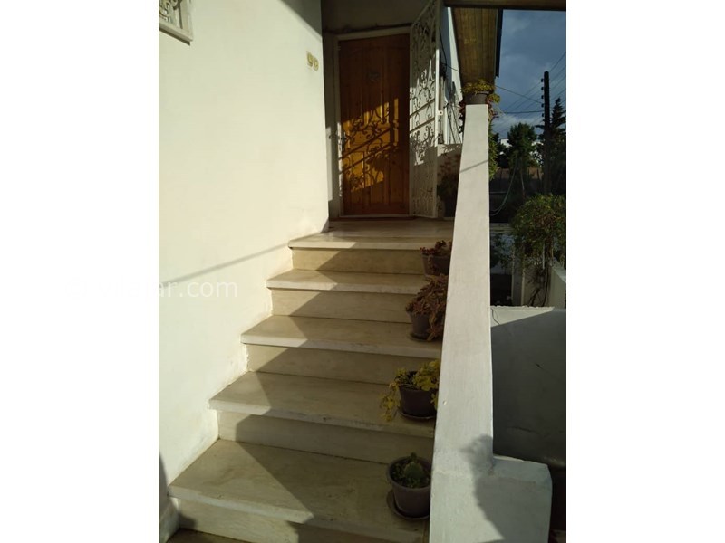 عکس شماره 547334 - اجاره اقامتگاه ساحلی در نوشهر - 