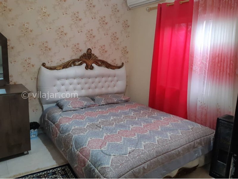 عکس شماره 547421 - رزرو ویلا با استخر سونا و بیلیارد - 