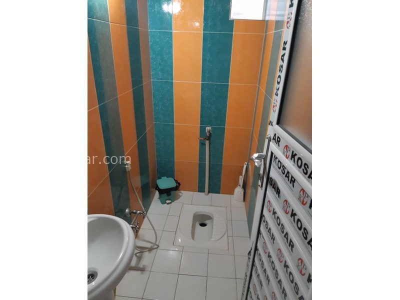 عکس شماره 547425 - رزرو ویلا با استخر سونا و بیلیارد - 