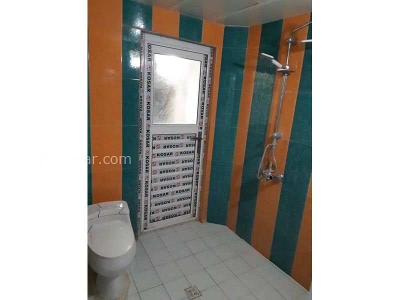 عکس شماره 547426 - رزرو ویلا با استخر سونا و بیلیارد - 