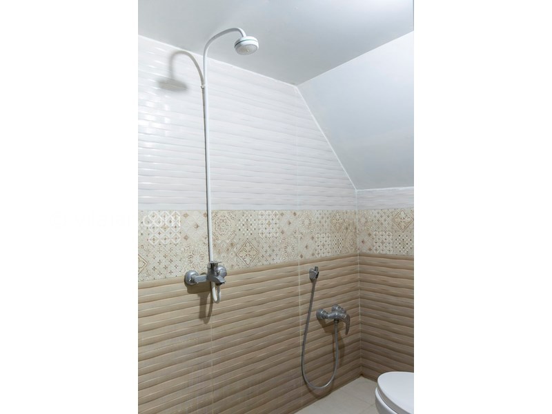 عکس شماره 547578 - ویلا اجاره ای در رشت - 