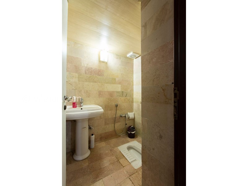 عکس شماره 547579 - ویلا اجاره ای در رشت - 