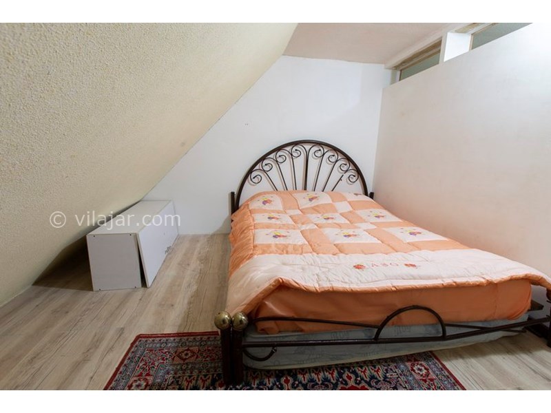 عکس شماره 547580 - ویلا اجاره ای در رشت - 