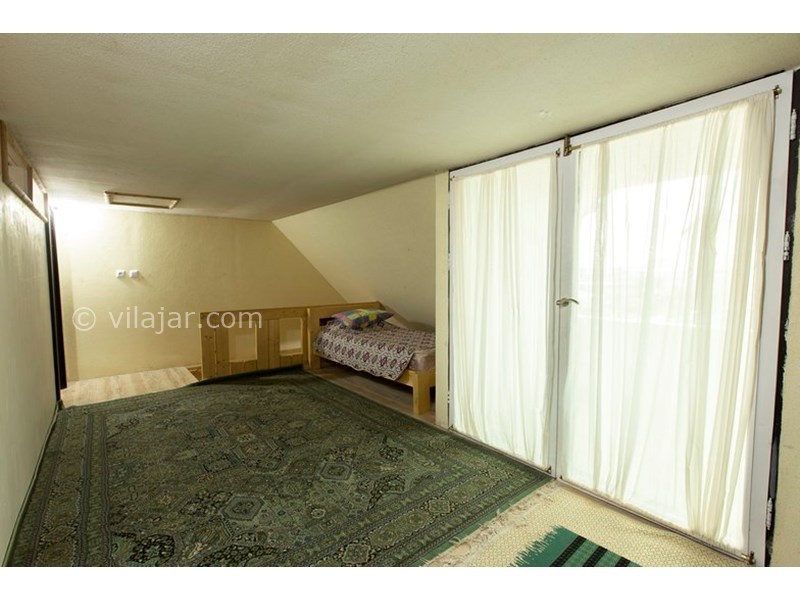 عکس شماره 547582 - ویلا اجاره ای در رشت - 