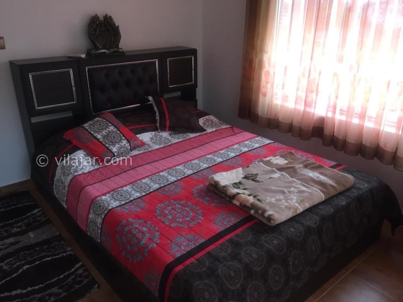 عکس شماره 547631 - اجاره ویلا نزدیک شهرک دریانوردان - 