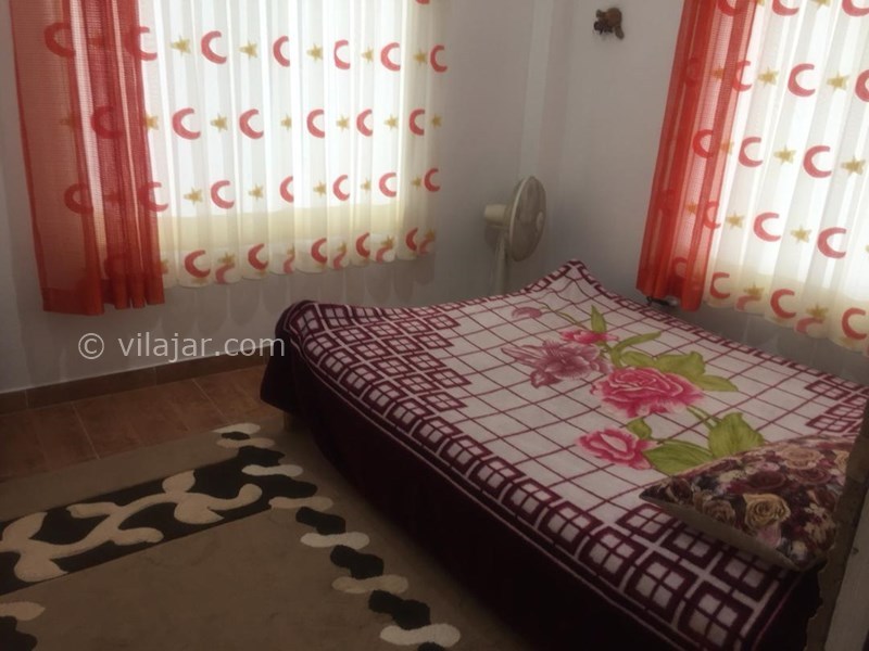 عکس شماره 547634 - اجاره ویلا نزدیک شهرک دریانوردان - 