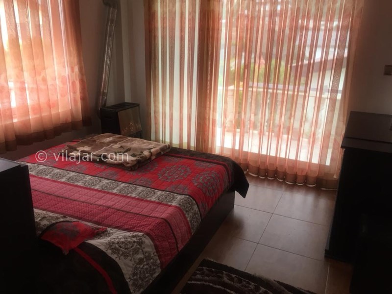 عکس شماره 547636 - اجاره ویلا نزدیک شهرک دریانوردان - 