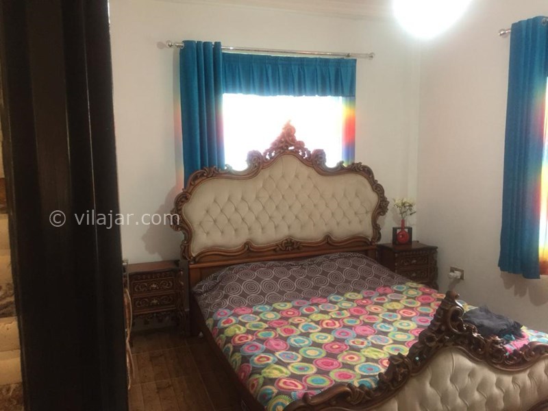 عکس شماره 547638 - اجاره ویلا نزدیک شهرک دریانوردان - 