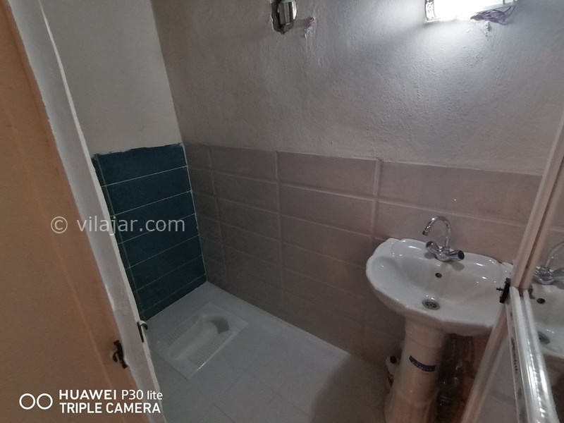 عکس شماره 547749 - اجاره اقامتگاه سنتی در رامسر - 