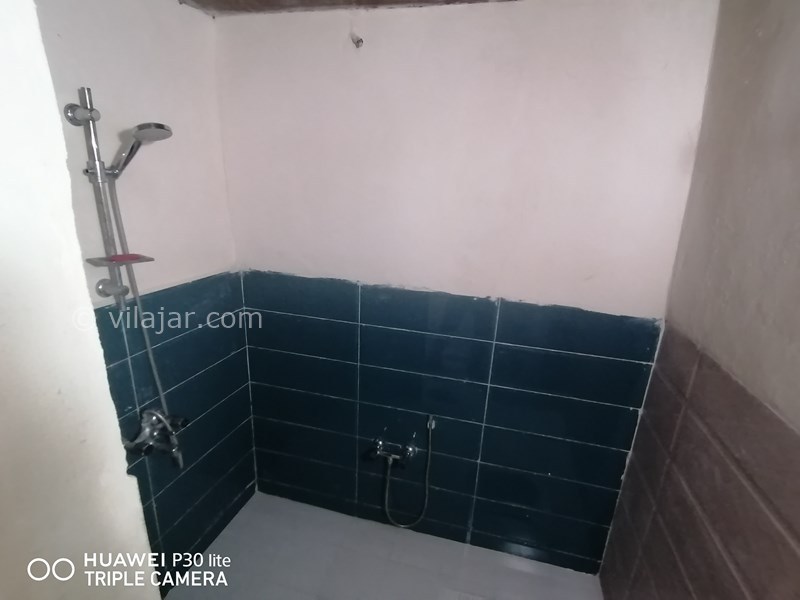 عکس شماره 547752 - اجاره اقامتگاه سنتی در رامسر - 