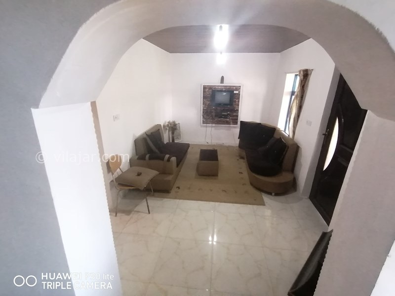 عکس شماره 547756 - اجاره اقامتگاه سنتی در رامسر - 