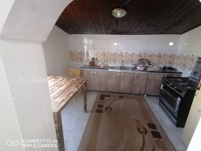 عکس شماره 547766 - اجاره اقامتگاه سنتی در رامسر - 