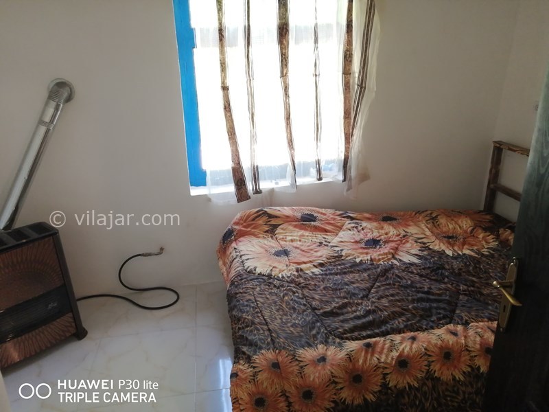 عکس شماره 547776 - اجاره اقامتگاه سنتی در رامسر - 