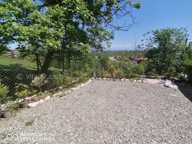 عکس شماره 547777 - اجاره اقامتگاه سنتی در رامسر - 