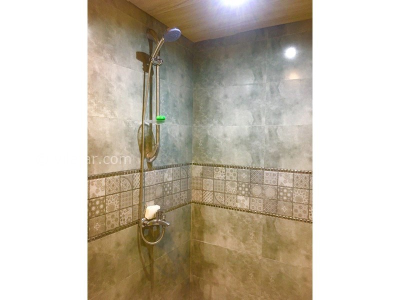 عکس شماره 548106 - اجاره ویلا استخردار در محمودآباد - 