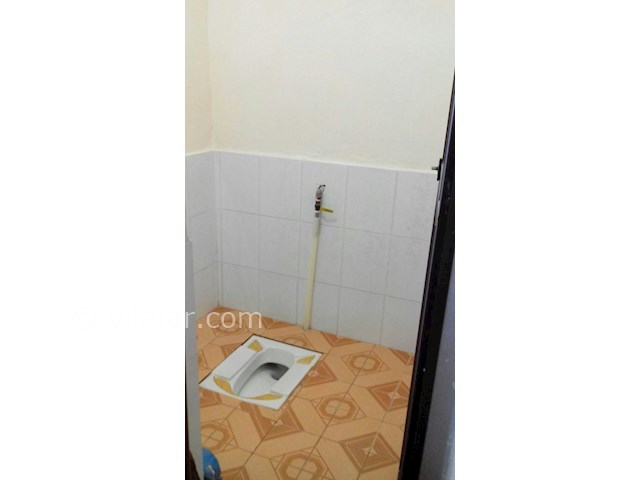 عکس شماره 54813 - اجاره ویلای ساحلی در تالش - 