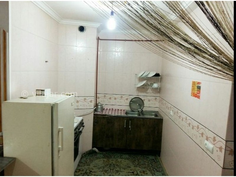 عکس شماره 548767 - اجاره ویلای ساحلی گیسوم - 