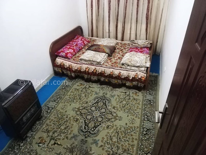 عکس شماره 548768 - اجاره ویلای ساحلی گیسوم - 