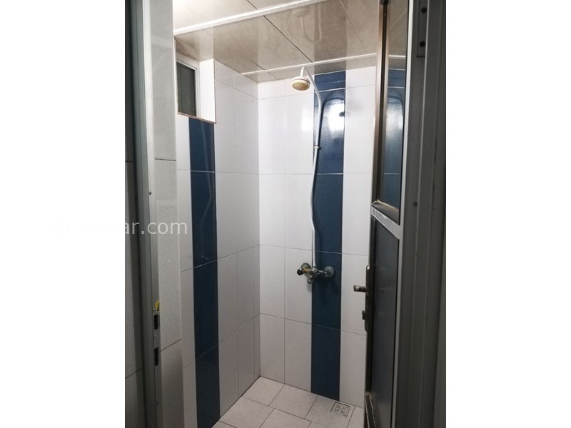 عکس شماره 548769 - اجاره ویلای ساحلی گیسوم - 