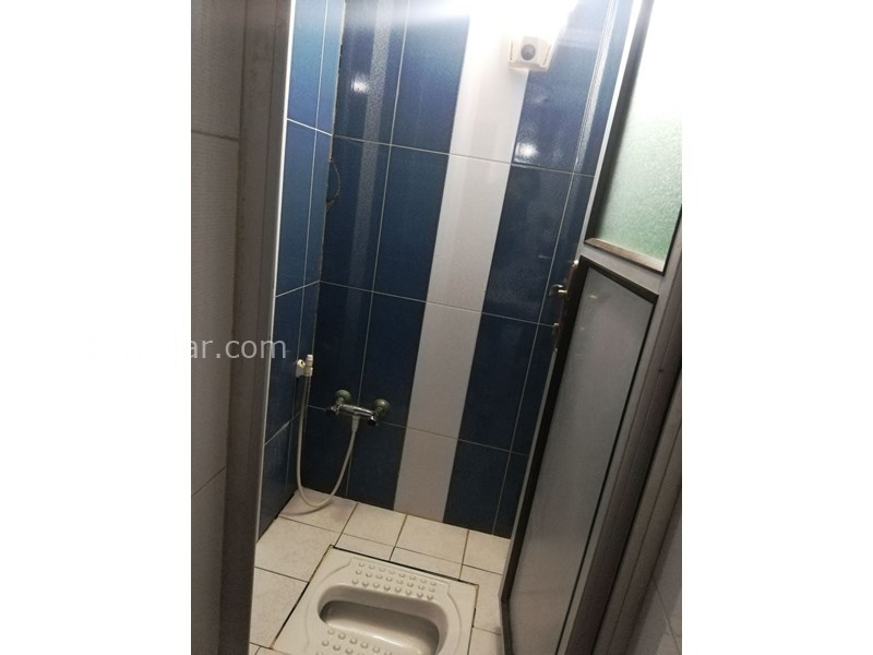 عکس شماره 548771 - اجاره ویلای ساحلی گیسوم - 