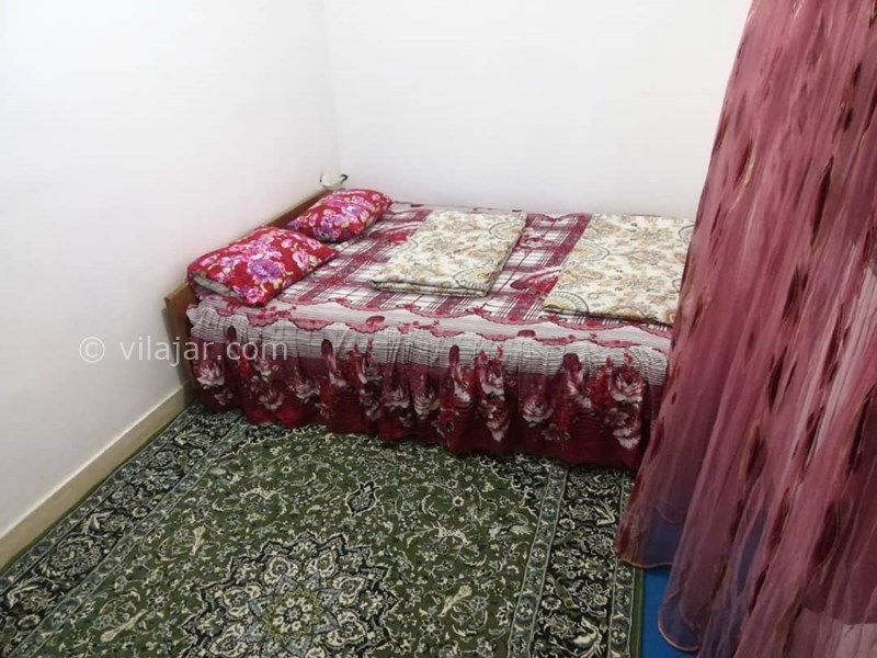 عکس شماره 548772 - اجاره ویلای ساحلی گیسوم - 