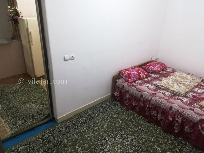 عکس شماره 548773 - اجاره ویلای ساحلی گیسوم - 